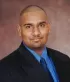Ricky Lautan,Re/max Community Realty Inc.