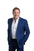 Brad Bird,Birdhouse Realty Inc.