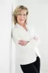 Donna Empringham,Royal Lepage Network Realty Corp.