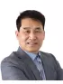 James Na,Home Standards Brickstone Realty