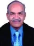 Sudhinder Kumar Shukla,Homelife Superstars Real Estate Limited