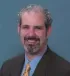 Shawn Frederick Fiedler,Remax Your Community Realty