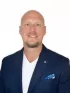 Myles Mccullough,Remax Professionals (na)