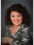 Susan Zanata,Re/max All-stars Realty Inc.