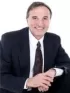 Rick Russo,Right At Home Realty