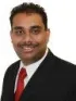 Shean Sinnarajah,Royal Lepage Associates Realty