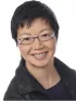 Helena Xu,Homelife/response Realty Inc.