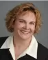Terry Longhorn,Details Realty Inc.