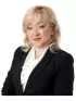 Elena Shapiro,Homelife Frontier Realty Inc.