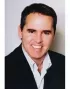 Paul J. Mclaughlin,First Choice Realty Ontario Ltd.