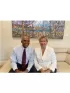 Julio Hercules Fortes,Fortes Realty Inc.