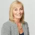Janice Grantham,Royal Lepage Action Realty