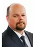 Dennis J. Roberts,Royal Lepage Frank Real Estate