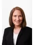 Danielle Rodkin,Right At Home Realty