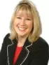 Valerie Raphael,Right At Home Realty