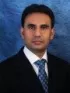 Baljit Singh Purewal,Century 21 People's Choice Realty Inc.
