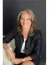 Betty D'oliveira,Royal Lepage Meadowtowne Realty