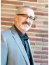 Igor Tymoshchuk,Trg The Residential Group Downtown Realty
