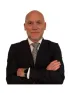 Chris Kosalka,Homelife Partners Realty Corp.