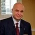 George Dlugosh,Right At Home Realty, Brokerage