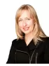 Olga Von Dehn,Royal Lepage Signature Realty
