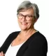 Anne Barnes,Exp Realty Of Canada