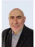 Luis Teiga,Right At Home Realty
