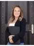 Karina Elizondo-piccirillo,Re/max Experts