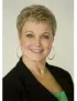 Jane Whetstone,Realty Executives Saskatoon