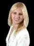 Lilia Butko,Homelife/cimerman Real Estate Limited