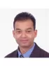 Rajiv Pandey,Homeland Realty