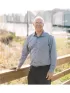 Steve Wilcox,Peak Peninsula Realty Brokerage Inc.