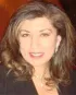 Randa Malaty,Right At Home Realty