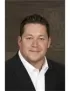 Sean Wilson,Re/max Saskatoon