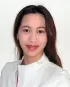 Cynthia Xu,C-luxury Realty Ltd.