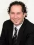 Andy Scanga,Royal Lepage Connect Realty