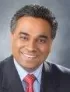 Andy Sagu,Century 21 People's Choice Realty Inc.