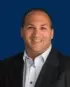 Darrel Falconi,Realty Executives Local Group Inc. Brokerage