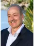 Gabi Moraru,Cir Realty