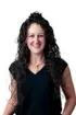 Tamara Cinnamon,Royal Lepage Downtown Realty