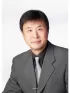 Mark Wang,Homecare Realty Ltd.