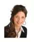 Heidi Bohart,Royal Lepage Team Realty