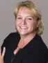 Julia Perrie,Exp Realty