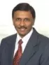 Vijay G Aivalli,Sutton Group Realty Systems Inc.