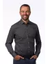 Brett Ackerman,Royal Lepage Saskatoon Real Estate