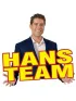 Hans Ohrstrom,Homelife Eagle Realty Inc.