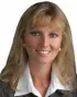 Jennifer Mather,Innovation Realty Ltd.