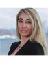 Nikki Goodman,Hazelton Real Estate Inc.