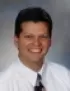 Brian Arsenault,Royal Lepage Anchor Realty