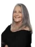 Judy Larmand,Royal Lepage In Touch Realty